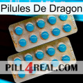 Dragon Pills new08
